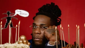 Burna-Boy-Love-Damini