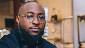 Davido