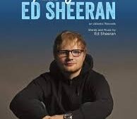 ed