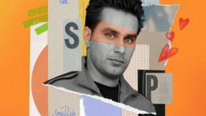 1a3c5b5a-8b8c-4792-ba77-a8f0f5d6635f-mp3-1700557298-mp3-image