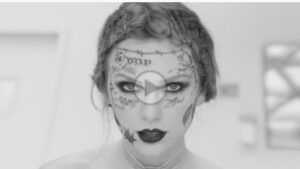 28fd42c7068ca34e8567ae2306d6ed8e