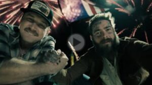 38f8011eca4d2c3cf6ebb2039967f50a