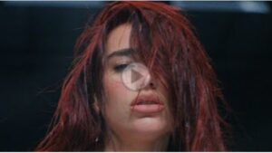 4dcf721eaa1db0ba720a95cb098be95c