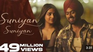 51a8234bec2ec5f2158649cdbb49a7be