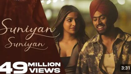 51a8234bec2ec5f2158649cdbb49a7be