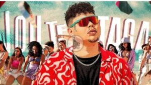 6202518433634d226507da4459575775