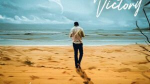 63cc51fd-8627-4239-a701-7fbcc4950663-mp3-1700907610-mp3-image