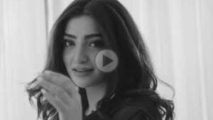 Closure (Gal kardi) Abdullah Muzaffar fNawalt