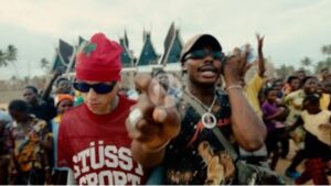 a359d00e6d5b0e66d5cde211d70c03f0