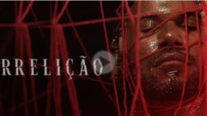 b3e648bc1619ebfd0952a5ce960f6097