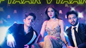 ishq vishk pyaar vyaar