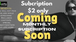 WhatsApp Image 2025-01-08 at 1.41.22 AM