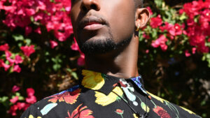 justpierre cover artwork crop