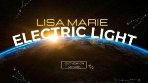 Black and Blue Modern Bold Light Galaxy Exploring Outer Space YouTube Thumbnail (1)