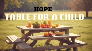 Green Simple World Forestry Day Presentation (1)