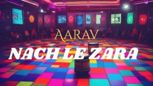 Green Simple World Forestry Day Presentation (2)