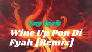 Green Simple World Forestry Day Presentation (6)