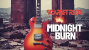 White and Grey Church Worship YouTube Thumbnail