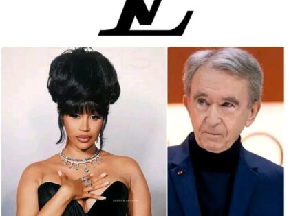 CARDI