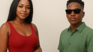 ChatGPT Image Oct 11, 2025, 02_04_02 PM