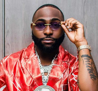 davido
