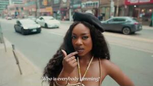 taene- bak 2 bak video