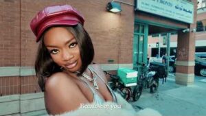 taene – lost and found