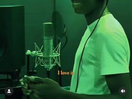wiz son