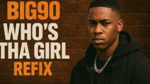 ChatGPT Image Nov 10, 2025, 02_15_08 AM