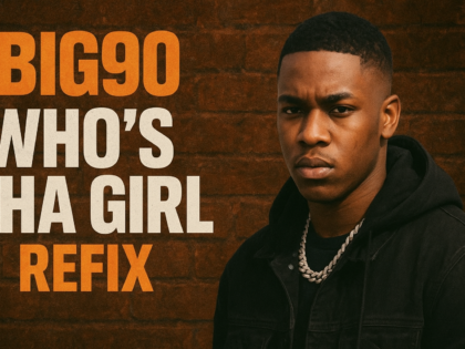 ChatGPT Image Nov 10, 2025, 02_15_08 AM