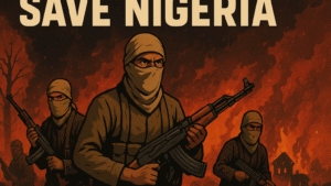 ChatGPT Image Nov 26, 2025, 03_47_50 AM