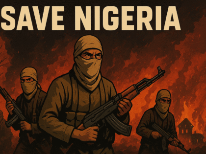 ChatGPT Image Nov 26, 2025, 03_47_50 AM