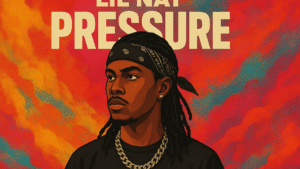 ChatGPT Image Nov 28, 2025, 04_01_30 AM