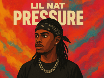 ChatGPT Image Nov 28, 2025, 04_01_30 AM