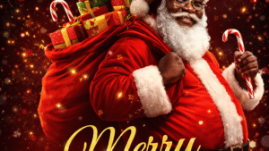 ChatGPT Image Dec 24, 2025, 01_26_18 PM