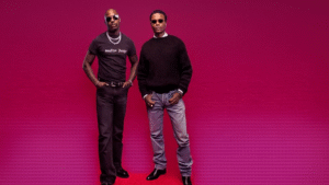 ChatGPT Image Dec 5, 2025, 09_13_33 AM