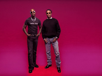 ChatGPT Image Dec 5, 2025, 09_13_33 AM