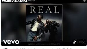 G-vKVZhasAAir-D-300×300