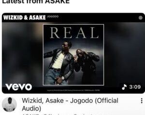 G-vKVZhasAAir-D-300×300