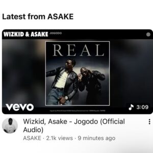 G-vKVZhasAAir-D-300×300